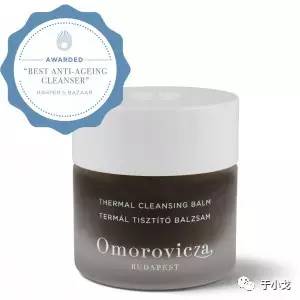 宇宙终极难题讲解视频,宇宙十大难题