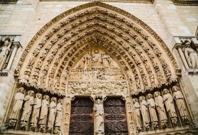 第一次去欧洲应该去哪,第一次去欧洲到底该怎么选择路线