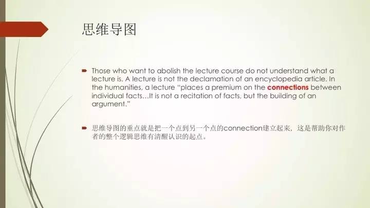 为什么同样学习方法别人比你好,为什么同样学习成绩不如别人好