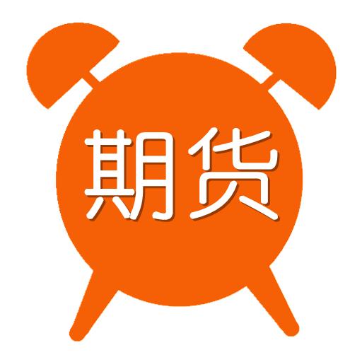 如何识别虚假期货交易平台,探索合法期货交易平台的秘密