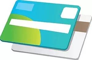 换手机号不知道都绑定了啥,换手机号应该怎么改绑定的东西