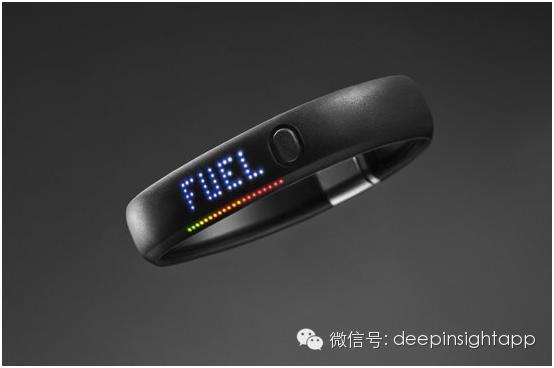 小米手环怎么抢到的,小米手环哪里抢