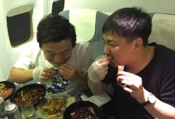 皮皮虾有多好吃,皮皮虾到底有啥好吃的