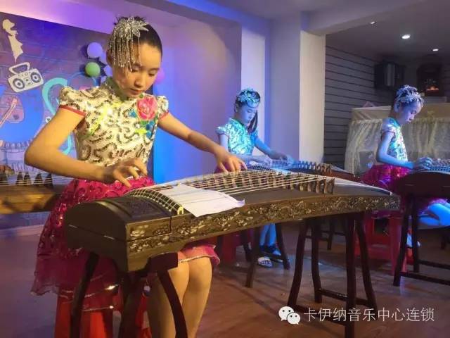 贺岁豪华红包来啦 (新春天降红包活动)