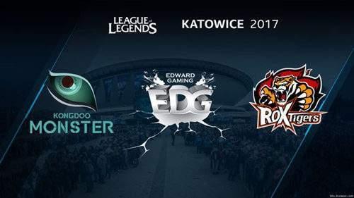 edg为什么解散了,edg为什么退赛了