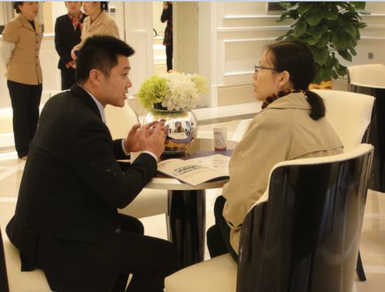 苏州薪资8000左右的工作有哪些,苏州各行业薪资水平