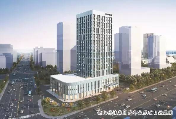 身价100亿能干什么,身价50个亿能干什么