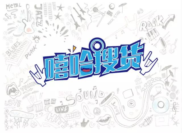 寒潮强势来袭安徽大范围降雨在线 (寒潮预警安徽局部降温超14)