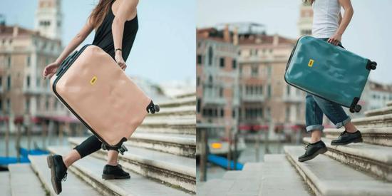 鐢ㄤ竴涓鏉庣鐢熸椿鏋佺畝,鐢ㄤ竴涓鏉庣鐢熸椿