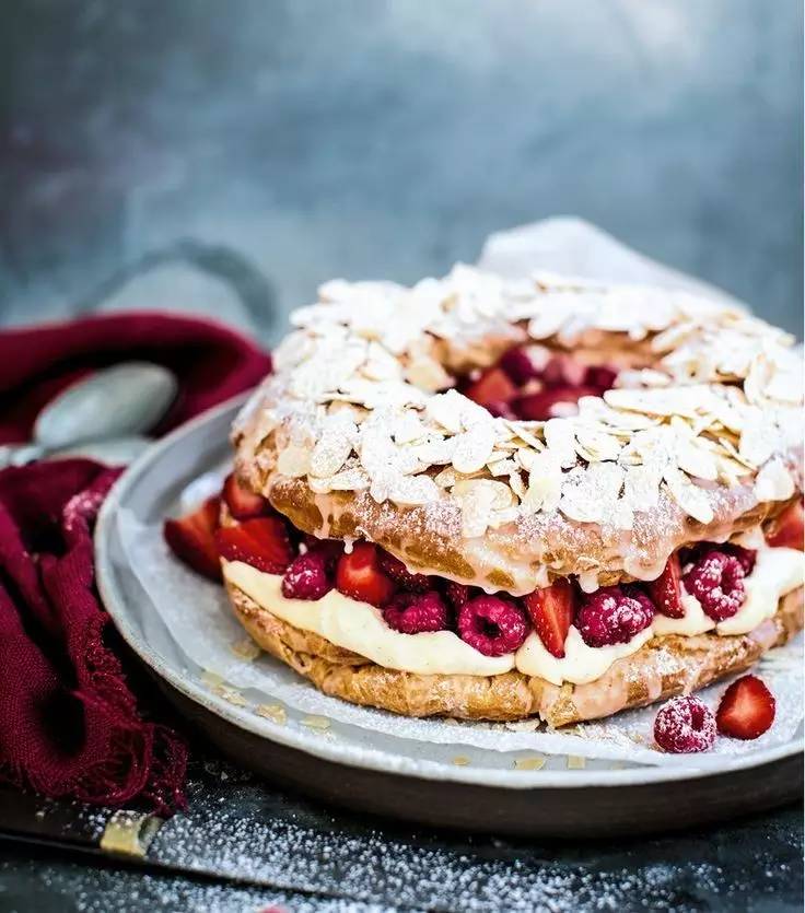 Recvfailure:Connectionwasreset