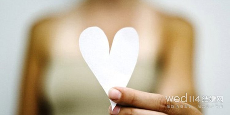 药流流产后注意事项大全,药流流产后流血多久