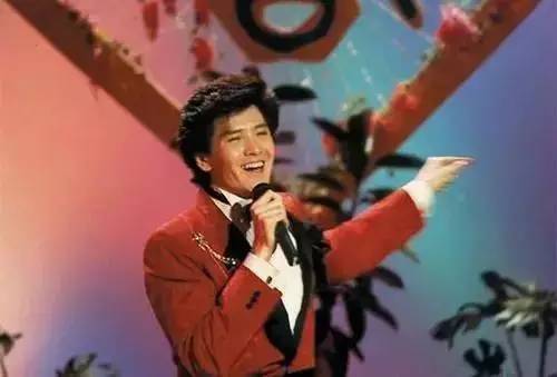 哪一年的春晚最值得看,关注2019春晚