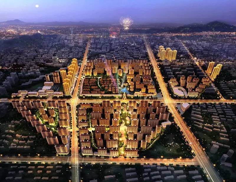 地铁4号线的全部站点西安,西安地铁3号线世博园