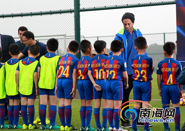 巴西足球小罗视频,巴西球星小罗视频