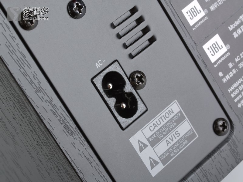 jblstv100条形音箱如何拆解,jblcm220音箱拆解