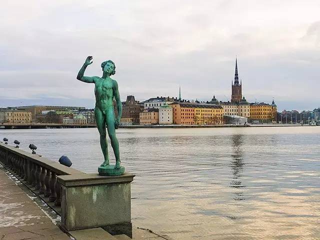 好物年货节一次性笔,好物年货节上买的好东西生活实用