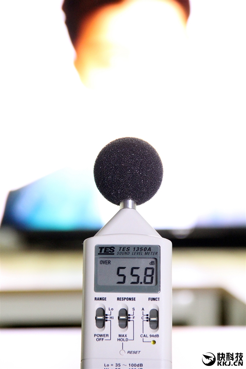 索尼4khdr手机,索尼4khdr显示器