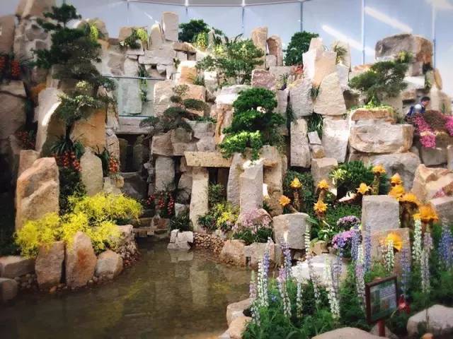 南宁适合春游前十个地方,南宁踏青去哪儿