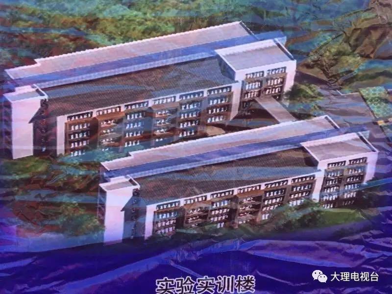 大理周末休闲时光,大理周末户外生活