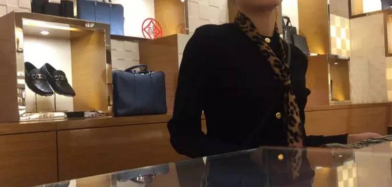 南宁最近大件事情,大件事