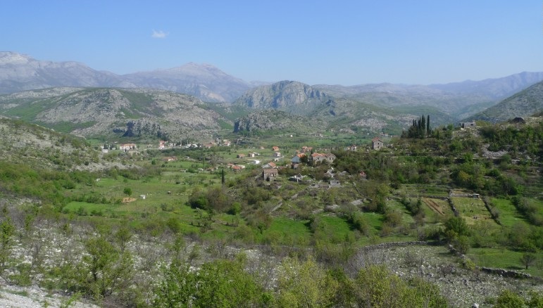 国内必去的10个旅行体验,国内一定要有的100个旅行体验