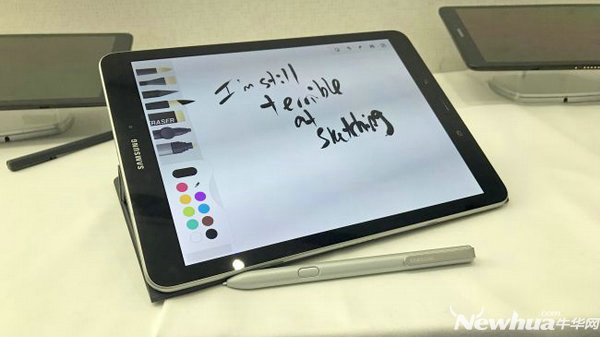 galaxytabs9瀵规瘮ipadpro11,galaxytabs6瀵规瘮ipadpro