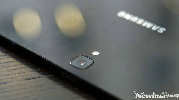 galaxytabs8ultra鍜宨padpro瀵规瘮,涓夋槦tabs7+鍜宨padpro瀵规瘮璇勬祴