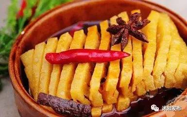 沭阳现在是个什么样的城市,沭阳是一个怎么样的城市