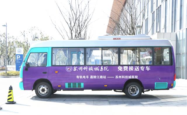 涓婃捣鐭ュ悕鑲跨槫涓撳鎵窞涔夎瘖,涓婃捣鑲跨槫鍖婚櫌涓撳鍦ㄧ嚎