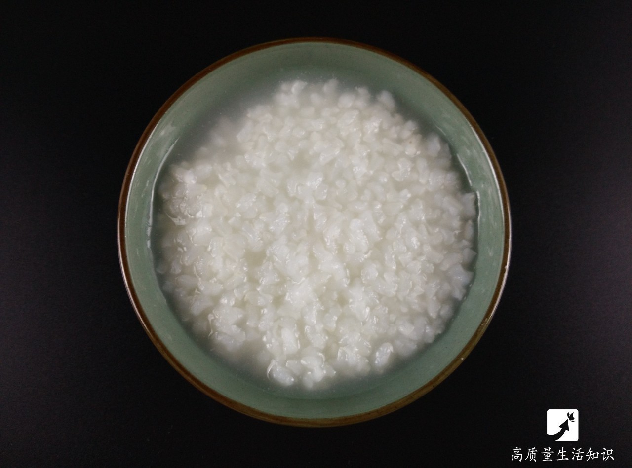 这六种隔夜菜千万不要吃,一定要记住这七种隔夜菜不要吃