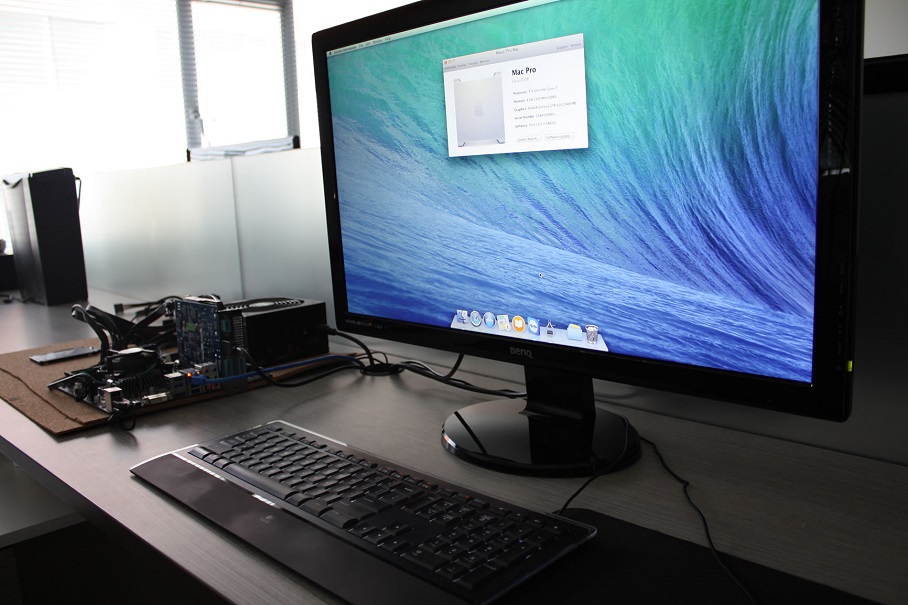 10.5英寸ipadpro有高刷吗,ipadpro2022款有必要等吗