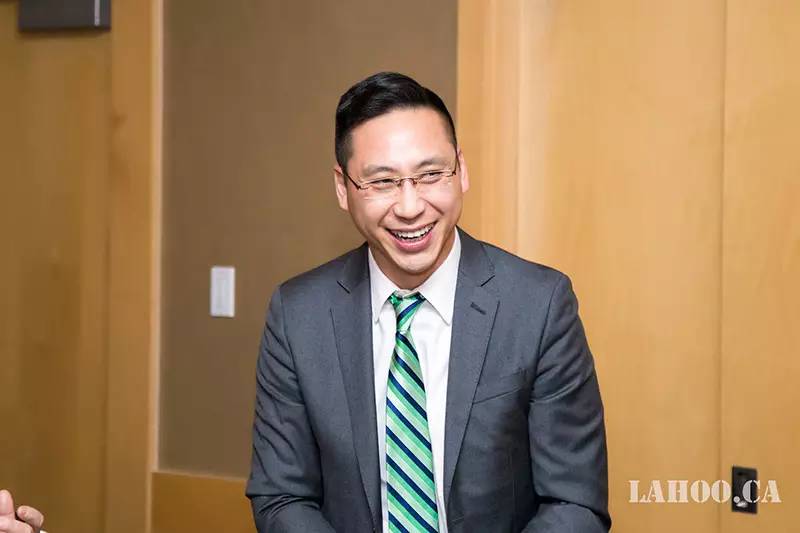 撒花|与公益同行!庆祝Coromandel乐活网球公益晚宴圆满成功