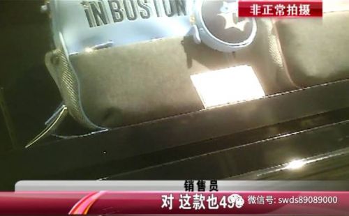 开学第一天家长心慌慌,开学第一天家长带的东西看懵了