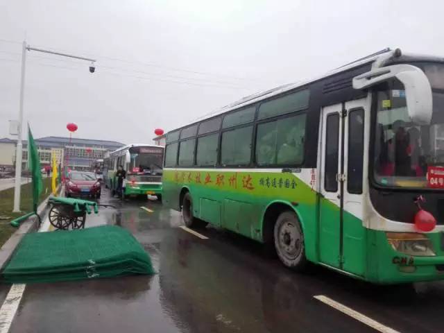 达州市职业技术学校新校区,达州职业技术学院官网新校区