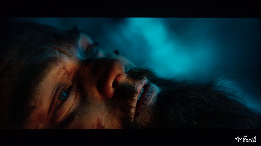 索尼x9300e支持3d吗,索尼55x9300e深度评测