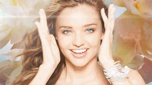 孕妇可用的大牌彩妆推荐,不当黄脸婆