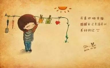 新警察故事你可能不知道的,观看新警察故事