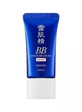 日本kose防晒乳好用吗,十款最好的防晒霜kose