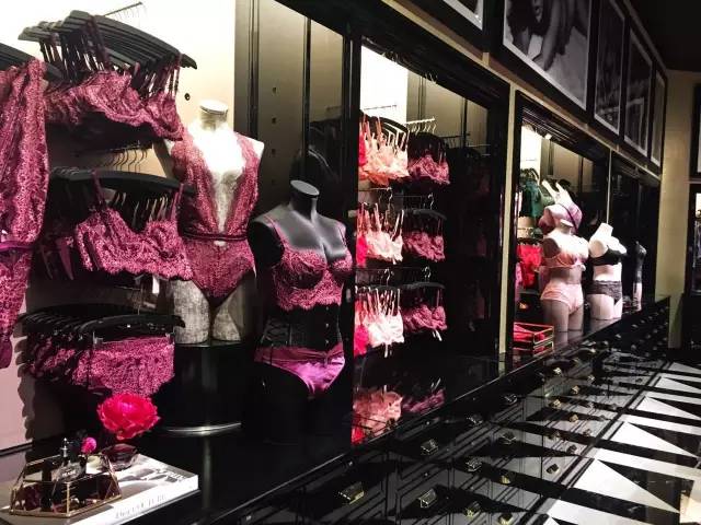 维密中国旗舰店,维密官网中国官方旗舰店