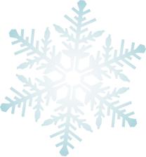 掌上吉林发票抽奖,2018年吉林省福利彩开奖结果