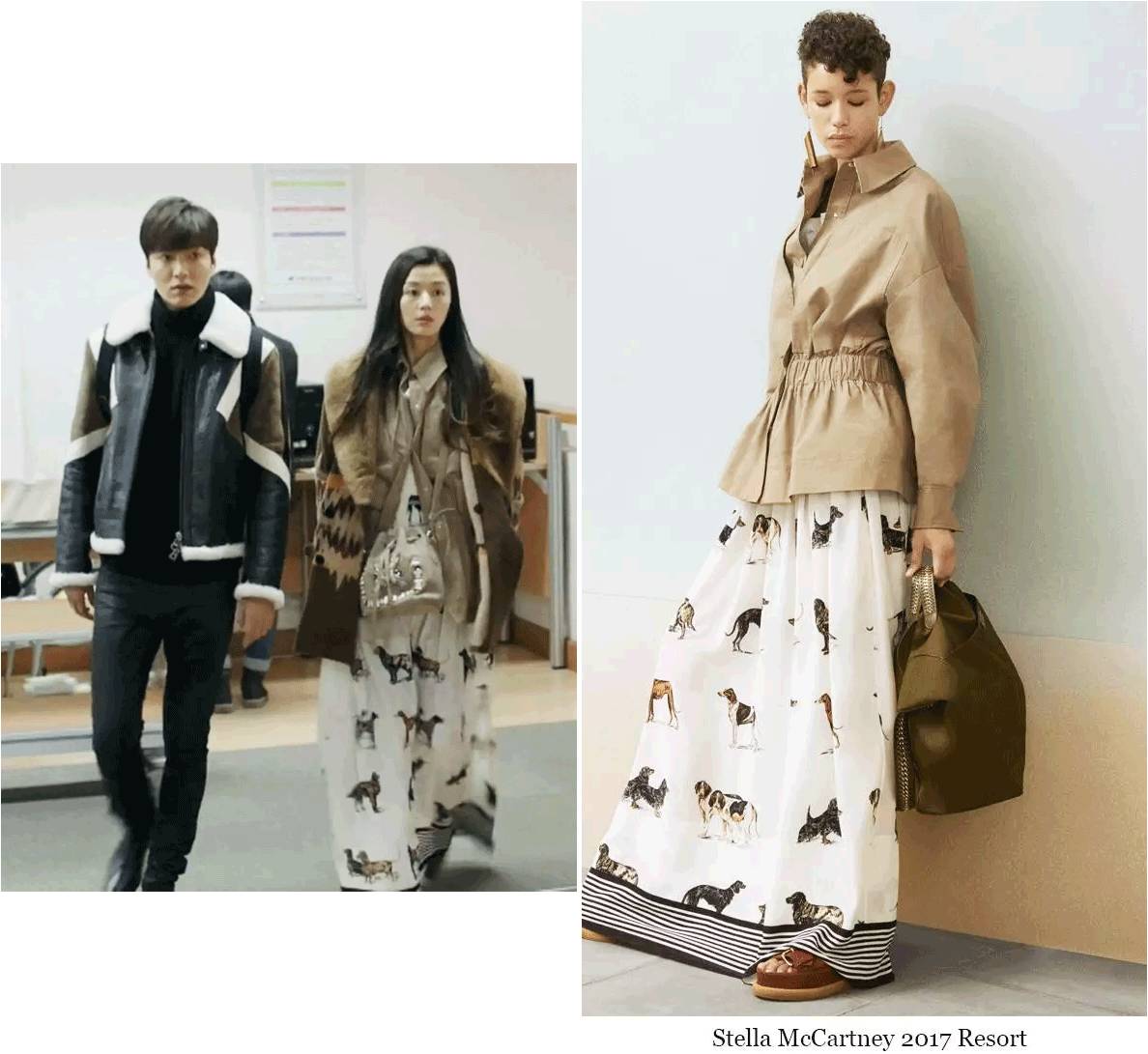 擦亮眼睛不能被假象蒙蔽,擦亮眼睛不容易掉坑里