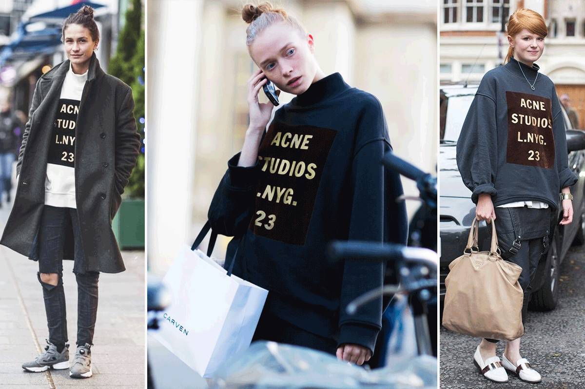 擦亮眼睛不能被假象蒙蔽,擦亮眼睛不容易掉坑里