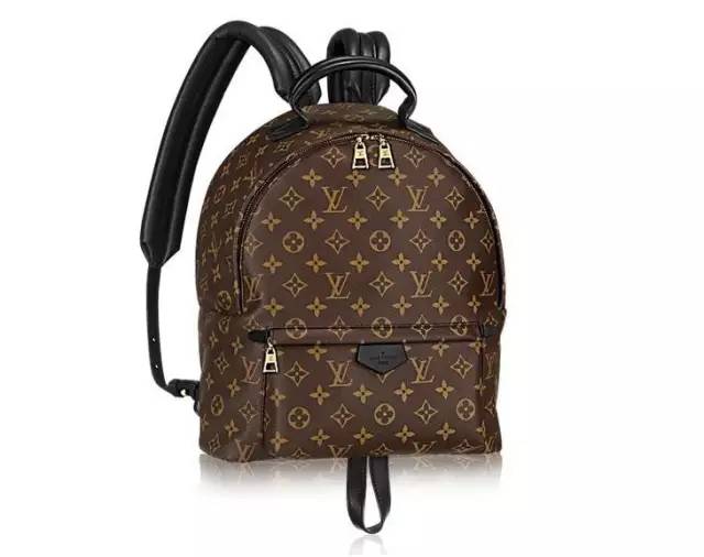 lv涨价最多的包,lv涨价后还有哪些包值得入手