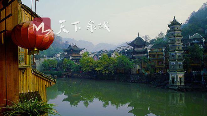 早安济南｜“宜家蓝”现雏形妈妈再也不用担心我的代购费了