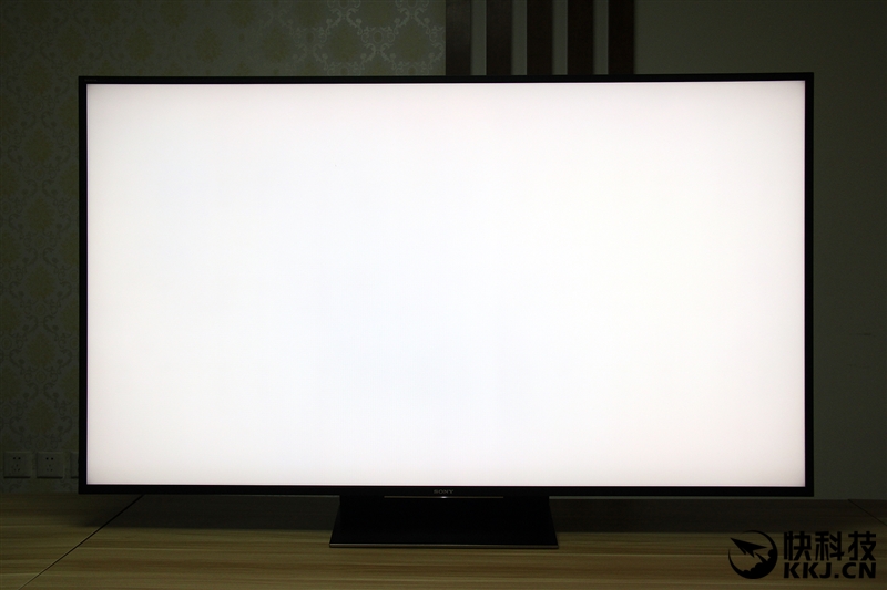 索尼4khdr手机,索尼4khdr显示器