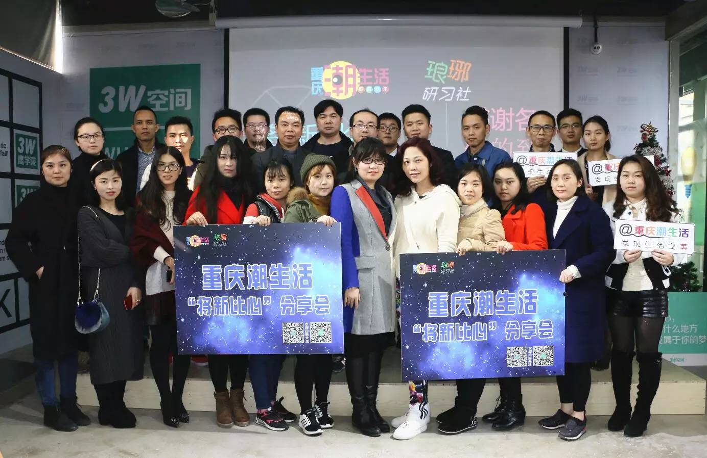 霸道总裁赚钱,商界大佬教你赚钱