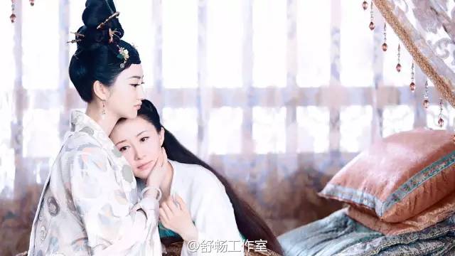 大唐荣耀那些反套路剧情,大唐荣耀真的好虐