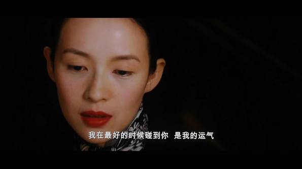 为什么电视剧总是改编的特离谱,为啥电视剧总是改编历史