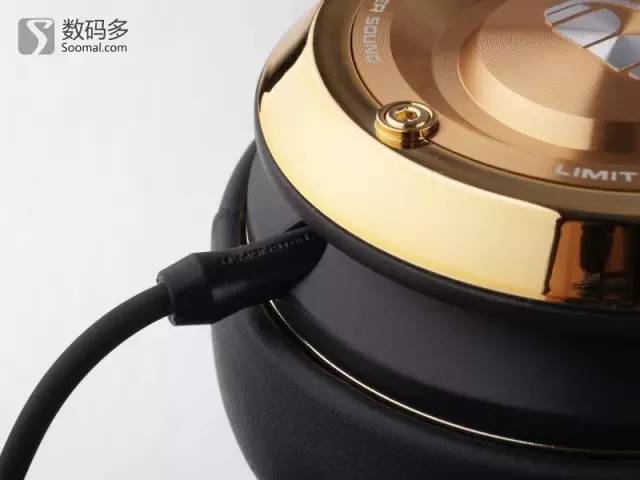 挂耳蓝牙耳机推荐评测魔声,魔声monsterclarity100评测