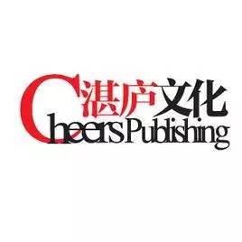 如何为孩子选书出版社,选书最好的方法和技巧